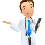 doktor